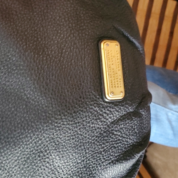 Marc by Marc Jacobs shoulder bag - Picture 4 of 9